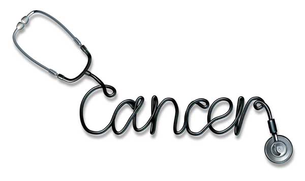 viatical-settlement-companies-cancer viatical settlement companies help terminal cancer patients