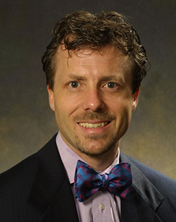 brian casey attorney specialist in life settlements