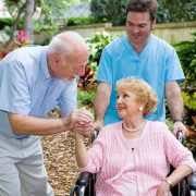cost of long term care understand the cost of long term care