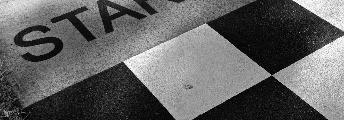 Get Started With Life Settlements