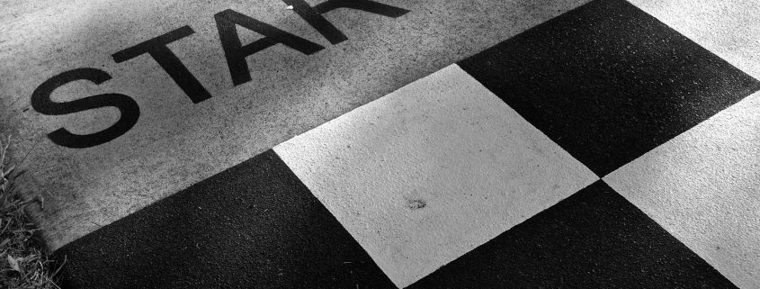 Get Started With Life Settlements