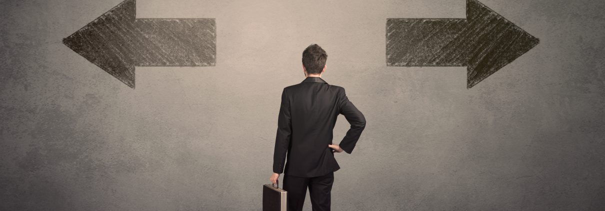 You can choose life settlement brokers, life settlement providers, or you may choose to go direct.