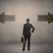 Making a choice between life settlement brokers and life settlement providers You can choose life settlement brokers, life settlement providers, or you may choose to go direct.