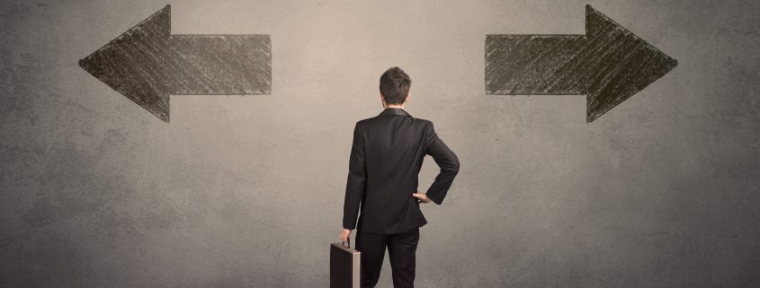 You can choose life settlement brokers, life settlement providers, or you may choose to go direct.