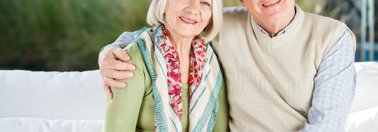 What is reverse life insurance? All of the secondary market options such as viatical settlements, life settlements, retain-a-portion, and Medicaid life settlements are types of reverse life insurance