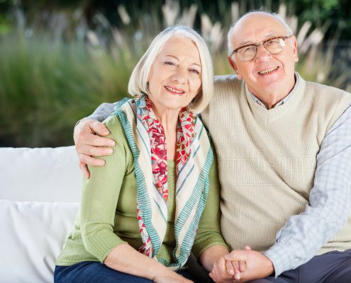 What is reverse life insurance? All of the secondary market options such as viatical settlements, life settlements, retain-a-portion, and Medicaid life settlements are types of reverse life insurance