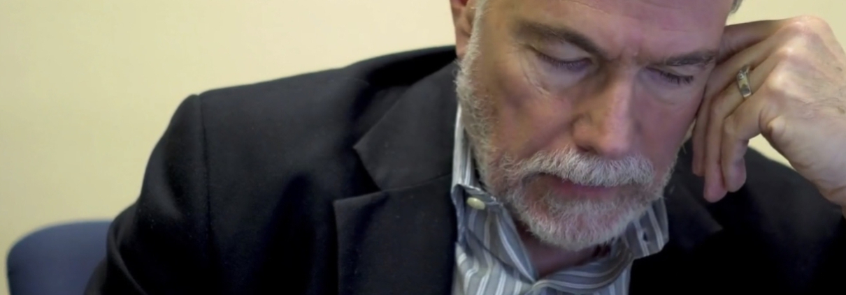 financial advisers dealing with underperforming universal life insurance policies now have a viable option for their clients - a life settlement can provide a way to access hidden value