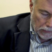 financial advisers dealing with underperforming universal life insurance policies now have a viable option for their clients - a life settlement can provide a way to access hidden value