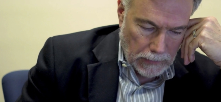 financial advisers dealing with underperforming universal life insurance policies financial advisers dealing with underperforming universal life insurance policies now have a viable option for their clients - a life settlement can provide a way to access hidden value