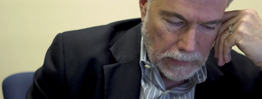 financial advisers dealing with underperforming universal life insurance policies now have a viable option for their clients - a life settlement can provide a way to access hidden value