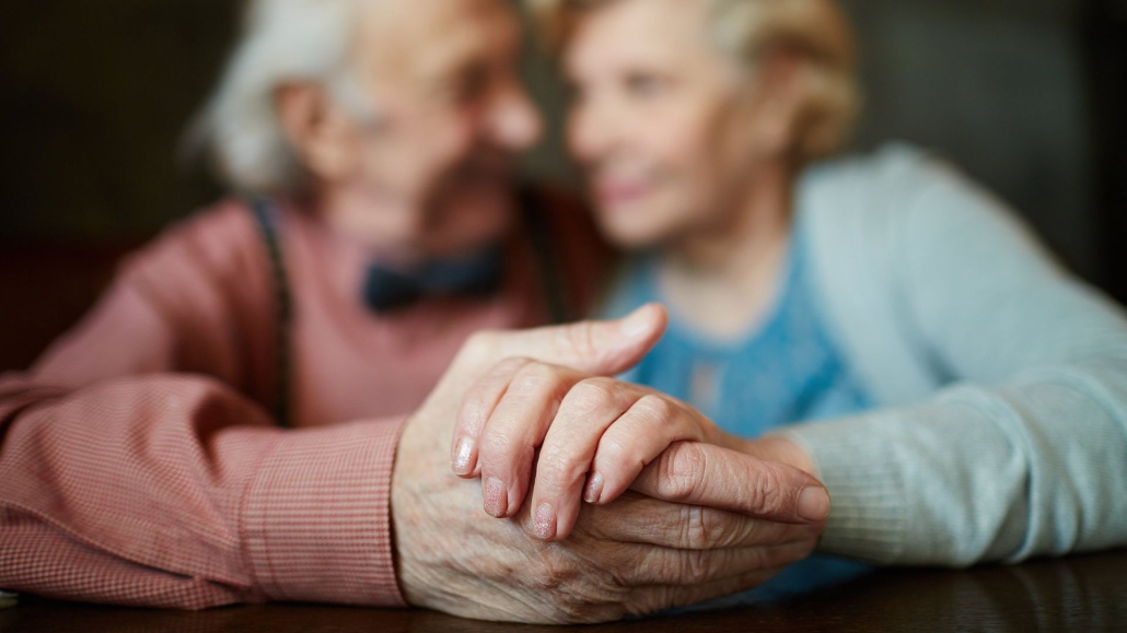 Life settlements can benefit seniors when they need financial assistance.