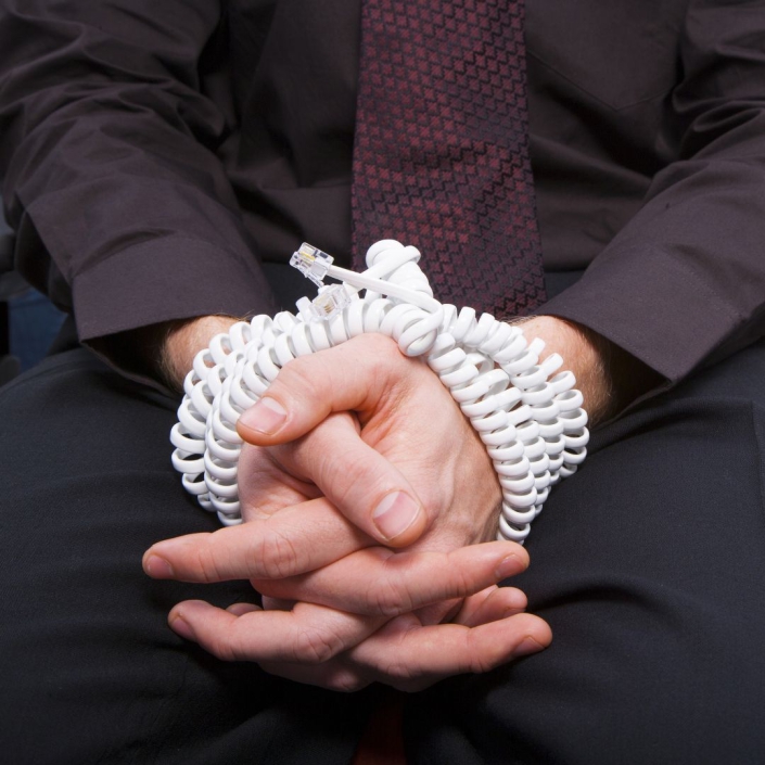 Financial Advisors’ Hands Tied When It Comes to Life Settlements