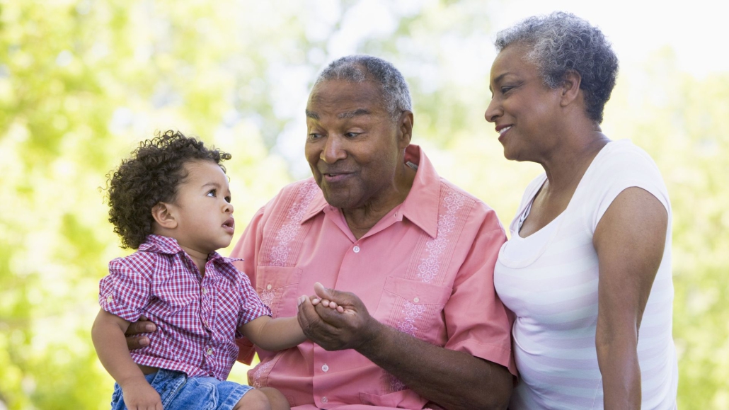 Retain a portion life settlements allow you to receive cash for an existing life insurance policy while retaining a death benefit for your family.