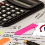 Accountants, CPAs Discovering Hidden Value in Life Insurance