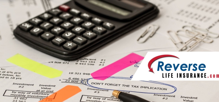 Accountants, CPAs Discovering Hidden Value in Life Insurance